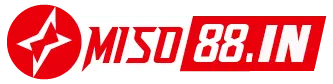 Miso88
